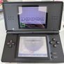 Nintendo DS Lite Bundle Image 2