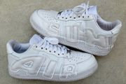 Nike Air Force 1 Low Cactus Plant Flea Market FQ7069-100