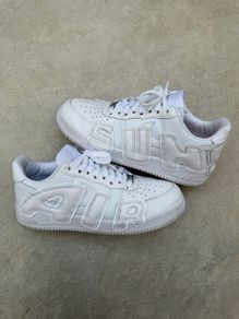 Nike Air Force 1 Low Cactus Plant Flea Market FQ7069-100