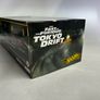 Fast And Furious Tokyo Drift Diorama Set Hot Wheels Image 4