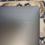 2x Dell UltraSharp U2419H 24" Monitors (Bundle or Single) - VESA Ready Image 8