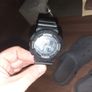 g shock Image 2