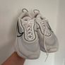 nike Image 3