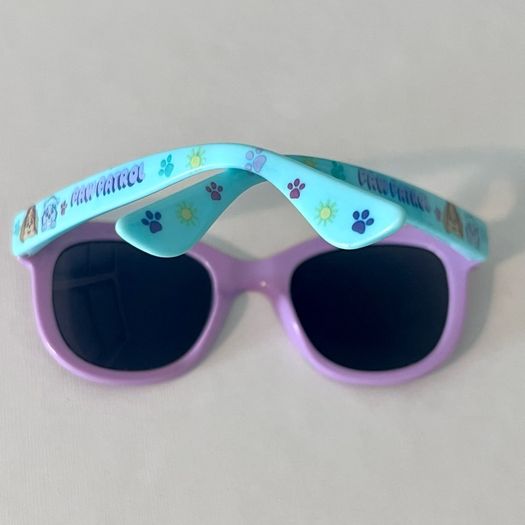 Paw Patrol Sunglasses