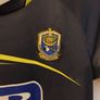 roscommon gaa jersey Image 2