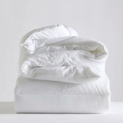 Dunnes Double Duvet
