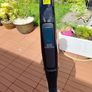 Carpet Cleaner washer VAX Image 2