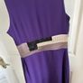 Karen Millen Image 2