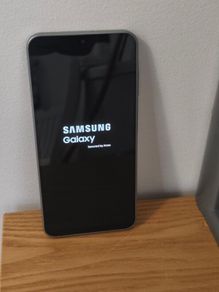 Samsung a17 5g