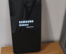 Samsung a17 5g