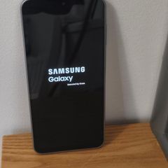 Samsung a17 5g