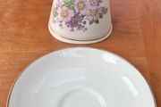 Vintage Royal Tara China