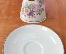 Vintage Royal Tara China