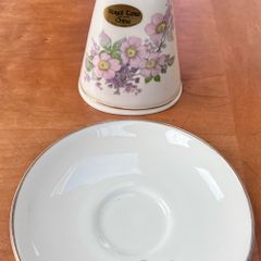 Vintage Royal Tara China