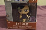 One Piece "Nico Robin" Funko