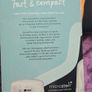 tommee tippee, mictosteri Image 2