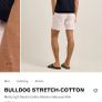 Orlebar Brown Shorts Image 2