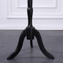 New Womens Tailors Bust Dummy (Black) - FREE Delivery Image 4