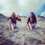 Surf Shorts - Ladies Image 6
