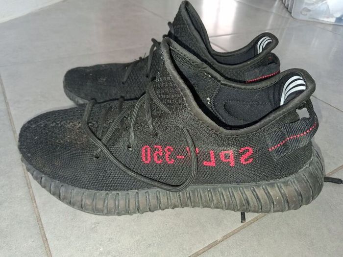 adidas yeezy boost