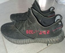 adidas yeezy boost
