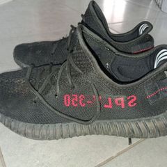 adidas yeezy boost
