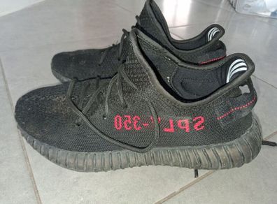 adidas yeezy boost