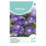(C) Campanula seeds Carpatica Blue 0.25g (529507) Image 2