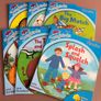 Julia Donaldson Songbirds Phonics - Full Set of 36 Books Image 4