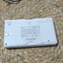 Nintendo DS Lite Console. Image 2