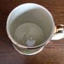 Vintage Gibsons Tally Ho Hunt scene large tankard Image 4