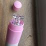 Pore cleanser Blackhead remover Image 2