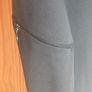 Berghaus Lelyur Leggings Ladies UK8 Image 4