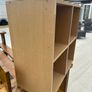 storage shelves cupboards Image 2