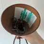 1960s Temde Pendant Light Image 5