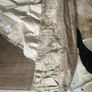 luxurious high end silk curtains Image 7