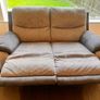 Recliner couches Image 5
