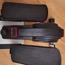 Exercise/Mini E-strrider .. Fully Assembled E920 .. Final Price Drop Image 6