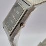 Vintage Rado DiaStar Swiss Made Image 5
