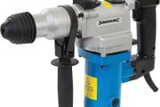 850W SDS Plus Hammer Drill