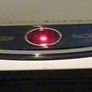 Behringer BTR2000 19" Rack Guitar Tuner Image 3