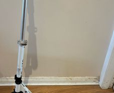 Micro Scooter