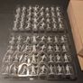 Zombicide Board Game (1st Edition) - Including Kickstarter Extras! Image 10