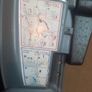 Diono Radian 5 Car Seat - Rear Facing from birth to 6 years) Image 5