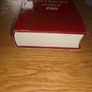 The Lyle Offical Antiques Review 1980 Book for Sale Image 2