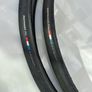 700c tyres Image 3