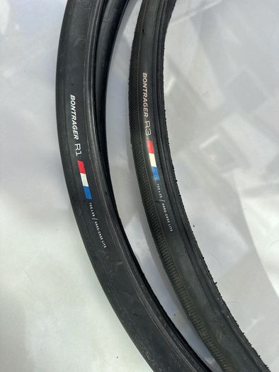 700c tyres