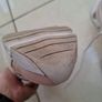 Nike runners uk5.5 Image 5