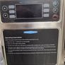 Conveyor Oven / Pizza Oven Image 4