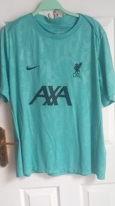 Liverpool